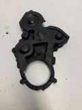 Timing Belt Protection Cover CITROËN C3 Pluriel (HB_) 1.4 HDi 9637885480