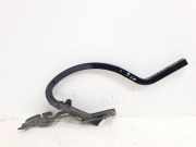 Heckklappescharnier rechts LEXUS IS II (GSE2_, ALE2_, USE2_) 200d