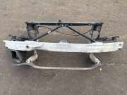 Armaturenbrett BMW 3 Gran Turismo (F34) 335 d xDrive 7275178