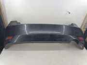 Hintere Stoßstange SUBARU IMPREZA Hatchback (GR, GH, G3) 1.5 F