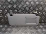 Sonnenblende rechts Lexus RX 4 (L2) TW23281010