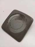 Lautsprecherabdeckung VW MULTIVAN V (7HM, 7HN, 7HF, 7EF, 7EM, 7EN) 2.5 TDI 703035793