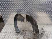 Radhaus rechts vorne Nissan X-Trail II (T31) 63840JG30A