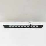 Schwellerzierleiste vorne rechts TOYOTA GT 86 Coupe (ZN6_) 2.0 GT (ZN6AC_, ZN6BC_) 94060-CA060