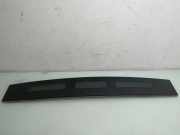 Luke HYUNDAI i40 CW (VF) 1.7 CRDi