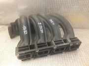 Ansaugbrücke MERCEDES-BENZ E T-Model (S211) E 220 T CDI (211.206) A6110903537 6110903537