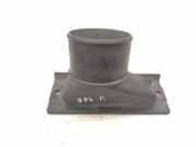 Luftdüsengehäuse Peugeot 806 () 1474493080