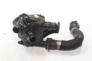 Zirkulationswassermotor PEUGEOT 508 II 2.0 Plug-In Hybrid 9822406080