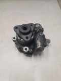 Servolenkungspumpe AUDI A4 Cabrio (8H7, B6, 8HE, B7) 2.0 7690955121