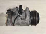 Kondensatpumpe Klimaanalge