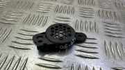Parktronic PDC-Lautsprecher AUDI A3 (8V1, 8VK) 1.6 TDI 5Q0919279