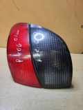 Rücklicht hinten rechts PEUGEOT 406 Coupe (8C) 2.0 16V 45503