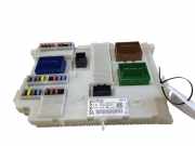 Sicherungskasten Volvo S60 II (134) 3720040