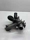 Thermostat LEXUS GS III (GRS19_, UZS19_, URS19_) 300 (GRS195_, GRS190_) 16304-31035