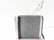 Wärmetauscher Innenraumheizung ALFA ROMEO MITO (955_) 1.4