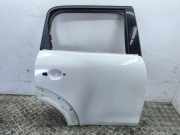 Tür hinten links MINI COUNTRYMAN (R60) Cooper S ALL4
