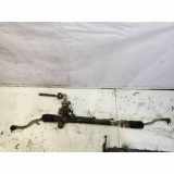 Lenksäule HONDA ACCORD VII (CL, CN) 2.2 i-CTDi (CN1) MW04002880