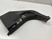 Schwellerinnenverkleidung vorn rechts BMW X3 (F25) xDrive 30 d 9175043