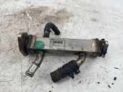 AGR-Kühler AUDI A4 (8E2, B6) 2.5 TDI 059131513D