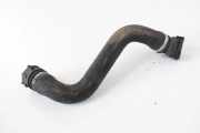 Wasserkühlerschlauch links BMW 3 Touring (E91) 320 d 7797258