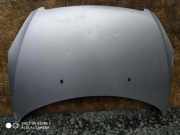Motorhaube PEUGEOT 307 Break (3E) 1.4 HDi