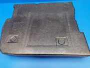 Andere Teile des Innenraums BMW 5 Gran Turismo (F07) 530 d 51479136931