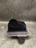 Sicherungskastenabdeckung BMW 5 Touring (E34) 520 i 17303599