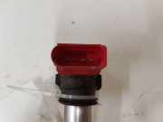 Zündspule VW Passat B6 Variant (3C5) 036905715A