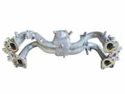 Ansaugkrümmer Subaru Impreza II Stufenheck (GD)