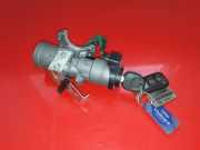 Zündschloss Kia Carens III (UN) ZDC2