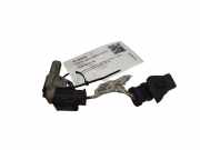 Sensor für Nockenwellenposition Peugeot 308 I () 9665443580