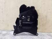 Timing Belt Protection Cover VW CADDY II Variant (9K9B) 1.9 D 038109147D