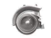 Heizgebläsemotor BMW iX3 (G08) Electric (286 HP) T470298