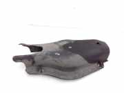 Unterfahrschutz Mercedes-Benz E-Klasse Coupe (C207) A2043521688