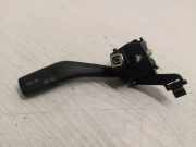 Drehknopf drehen VW GOLF V Variant (1K5) 2.0 TDI 16V 953 513