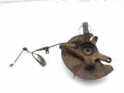 Achsschenkel (ABS) links vorne Opel Agila (H00)