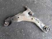 Querlenker vorne KIA CERATO (LD) 1.6