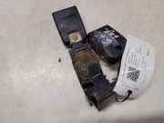 Gurtschloss Renault Laguna II Grandtour (G)