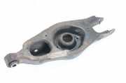 Querlenker hinten links MASERATI QUATTROPORTE VI 3.0 D