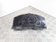 Tachometer Opel Meriva B () 13173381XT