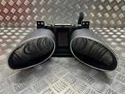 Tachometer Hyundai Santa Fe III (DM) 940112W040