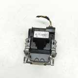 Vordere Kamera AUDI Q5 (FY) SQ5 TFSI quattro 80A907217