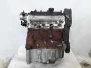 Basismotor RENAULT MEGANE III Hatchback (BZ0_) 1.5 dCi (KZ09, KZ0D, KZ1G, KZ1M, KZ1W) K9K-837