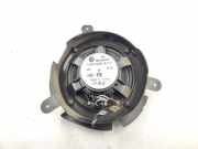 Lautsprecher links vorne Skoda Octavia I Kombi (1U) 1U0035411F