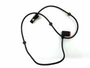 Andere Aufhängungsteile MERCEDES-BENZ E (W212) E 350 CDI (212.025) A2125401705