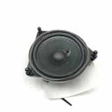 Türlautsprecher hinten links MERCEDES-BENZ E T-Model (S213) E 220 d 4-matic (213.205) A2138201000