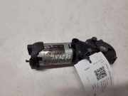 Sitzsteuerungsmotor vorne links OPEL VECTRA C 3.0 CDTI 9448132J