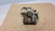 Brake Pad Bracket OPEL ZAFIRA A (F75_) 1.8 16V