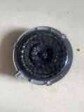 Türlautsprecher hinten links PEUGEOT 208 1.6 HDi 9609320280