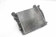 Ladeluftkühler Audi Q7 (4L) 7P0145804A